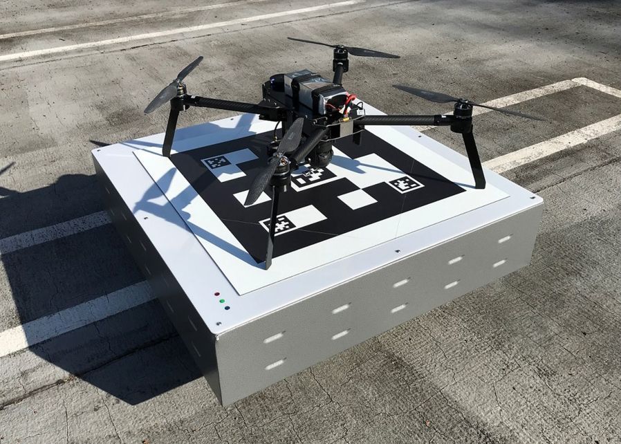 Аккумуляторы Accura для систем резервного питания