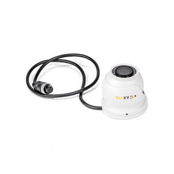 картинка AHD-камера Carvis MC-404IR 2.8 от магазина Охранных систем и видеонаблюдения